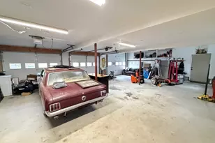 183 Millers Falls Rd, Montague, MA 01376 - Photo 29