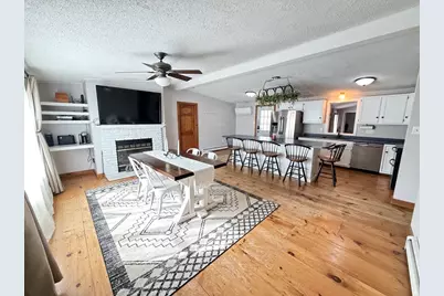 183 Millers Falls Road, Montague, MA 01376 - Photo 7