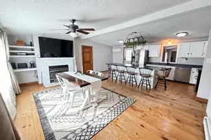 183 Millers Falls Rd, Montague, MA 01376 - Photo 7