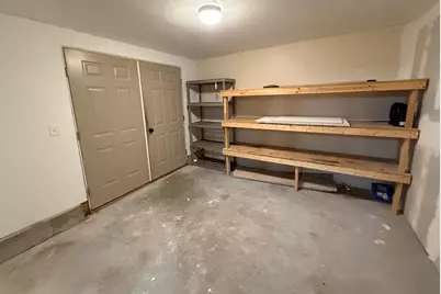 183 Millers Falls Road, Montague, MA 01376 - Photo 27