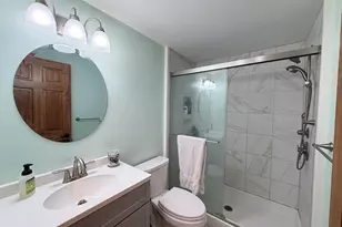183 Millers Falls Rd, Montague, MA 01376 - Photo 13