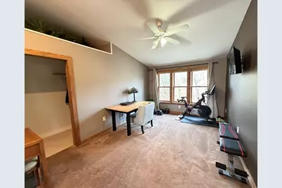 183 Millers Falls Road, Montague, MA 01376 - Photo 19