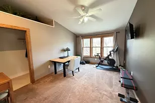 183 Millers Falls Rd, Montague, MA 01376 - Photo 19