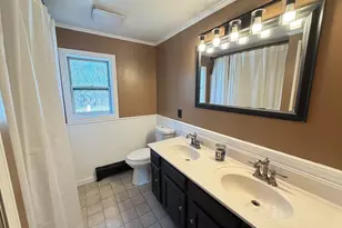 183 Millers Falls Rd, Montague, MA 01376 - Photo 11