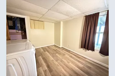 183 Millers Falls Road, Montague, MA 01376 - Photo 23