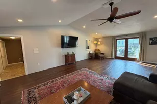 183 Millers Falls Rd, Montague, MA 01376 - Photo 17