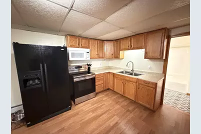 183 Millers Falls Road, Montague, MA 01376 - Photo 21