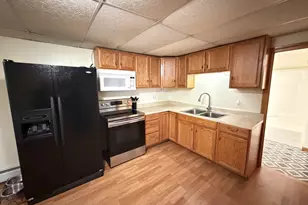 183 Millers Falls Rd, Montague, MA 01376 - Photo 21