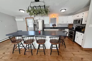 183 Millers Falls Rd, Montague, MA 01376 - Photo 9