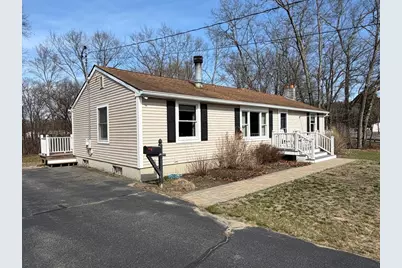 183 Millers Falls Road, Montague, MA 01376 - Photo 3