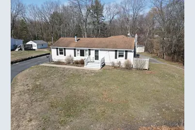 183 Millers Falls Road, Montague, MA 01376 - Photo 31