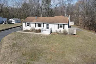 183 Millers Falls Rd, Montague, MA 01376 - Photo 31
