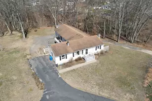 183 Millers Falls Rd, Montague, MA 01376 - Photo 33