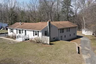 183 Millers Falls Rd, Montague, MA 01376 - Photo 1