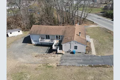 183 Millers Falls Road, Montague, MA 01376 - Photo 35