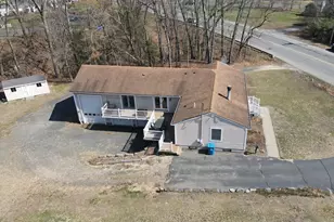 183 Millers Falls Rd, Montague, MA 01376 - Photo 35