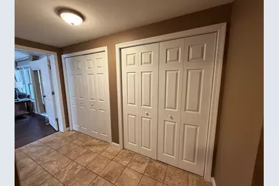 183 Millers Falls Road, Montague, MA 01376 - Photo 15