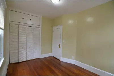 114 Rockdale Ave #0, New Bedford, MA 02740 - Photo 5