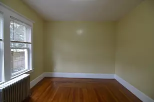 114 Rockdale Ave, New Bedford, MA 02740 - Photo 7