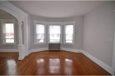 114 Rockdale Ave #0, New Bedford, MA 02740 - Photo 19