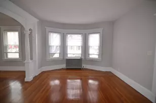 114 Rockdale Ave, New Bedford, MA 02740 - Photo 19