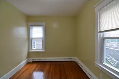114 Rockdale Ave #0, New Bedford, MA 02740 - Photo 3