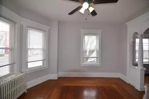 114 Rockdale Ave, New Bedford, MA 02740 - Photo 15
