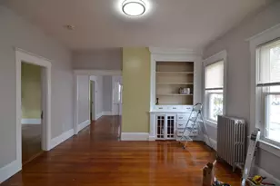 114 Rockdale Ave, New Bedford, MA 02740 - Photo 21