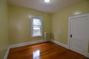 114 Rockdale Ave, New Bedford, MA 02740 - Photo 13