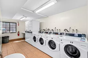 135 Grove St, Rockland, MA 02370 - Photo 15