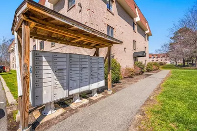 135 Grove Street #135, Rockland, MA 02370 - Photo 17