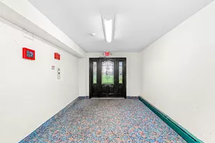 135 Grove St, Rockland, MA 02370 - Photo 13