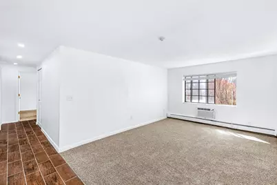 135 Grove Street #135, Rockland, MA 02370 - Photo 5