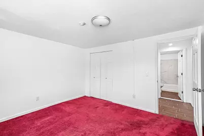 135 Grove Street #135, Rockland, MA 02370 - Photo 11