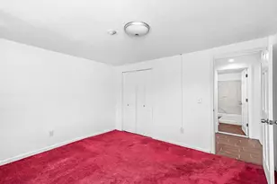 135 Grove St, Rockland, MA 02370 - Photo 11