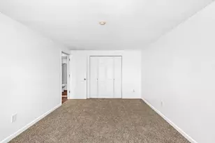 135 Grove St, Rockland, MA 02370 - Photo 9