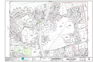 60 Perch Pond Wy, Wellfleet, MA 02667 - Photo 1