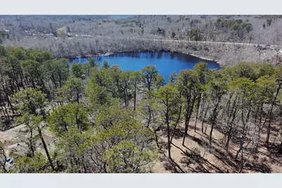 60 Perch Pond Way, Wellfleet, MA 02667 - Photo 3