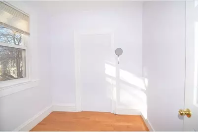 196 Holbrook Rd #0, Quincy, MA 02171 - Photo 3