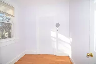 196 Holbrook Rd, Quincy, MA 02171 - Photo 3