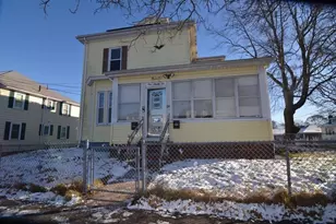 196 Holbrook Rd, Quincy, MA 02171 - Photo 17