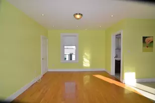 196 Holbrook Rd, Quincy, MA 02171 - Photo 13