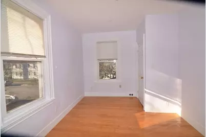 196 Holbrook Rd #0, Quincy, MA 02171 - Photo 9