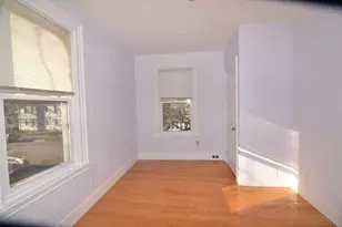 196 Holbrook Rd, Quincy, MA 02171 - Photo 9