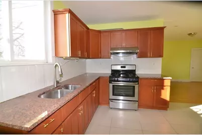 196 Holbrook Rd #0, Quincy, MA 02171 - Photo 1