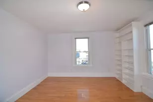 196 Holbrook Rd, Quincy, MA 02171 - Photo 7