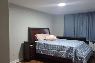 6 Woodcrest Ct, Weymouth, MA 02190 - Photo 3