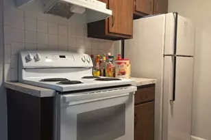 6 Woodcrest Ct, Weymouth, MA 02190 - Photo 5