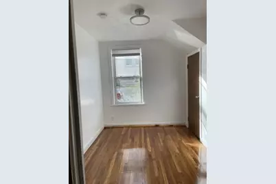 92 Clifton St #1, Malden, MA 02148 - Photo 5