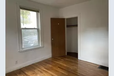 92 Clifton St #1, Malden, MA 02148 - Photo 3